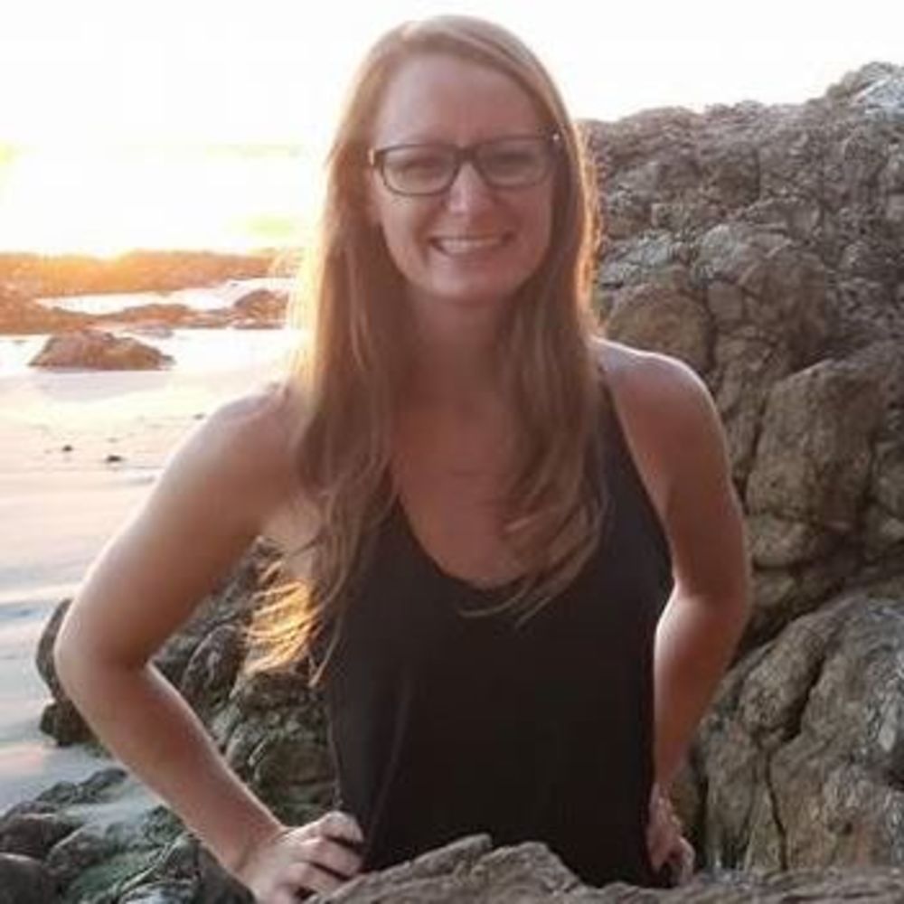 Meet your Posher, Denée